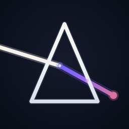 Light Path