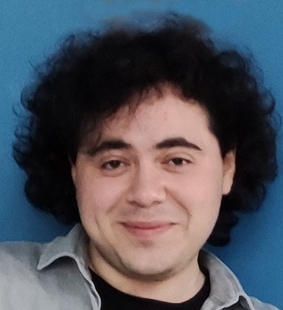 Ahmet Yasin Erten